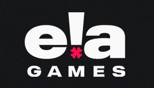 Ela Games