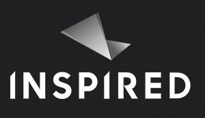 Inspired Gaming
